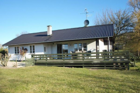 Beautiful Home In Rudkøbing With 3 Bedrooms And Wifi